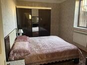 Сдается 2-комн. дом/дача 75 м², м. 20 января, photo 7 from 8