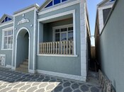 Продаётся 4-комн. дом/дача 120 м², пос. Савалан, photo 4 from 8