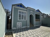 Продаётся 4-комн. дом/дача 120 м², пос. Савалан, photo 2 from 8