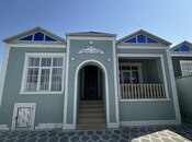Продаётся 4-комн. дом/дача 120 м², пос. Савалан, photo 6 from 8