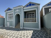 Продаётся 4-комн. дом/дача 120 м², пос. Савалан, photo 5 from 8