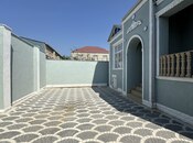 Продаётся 4-комн. дом/дача 120 м², пос. Савалан, photo 7 from 8