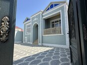 Продаётся 4-комн. дом/дача 120 м², пос. Савалан, photo 8 from 8