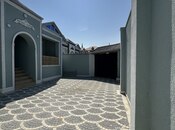 Продаётся 4-комн. дом/дача 120 м², пос. Савалан, photo 3 from 8