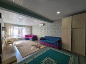 Продается 7-комн. дом/дача 228 м², пос. Северный Грэс, photo 5 from 8