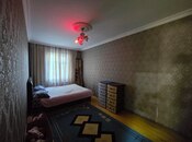 Продается 7-комн. дом/дача 228 м², пос. Северный Грэс, photo 8 from 8