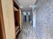 Продается 7-комн. дом/дача 228 м², пос. Северный Грэс, photo 4 from 8