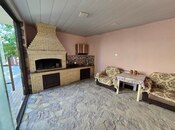 Продается 7-комн. дом/дача 228 м², пос. Северный Грэс, photo 3 from 8