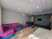 Продается 7-комн. дом/дача 228 м², пос. Северный Грэс, photo 6 from 8