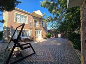 Продается 7-комн. дом/дача 228 м², пос. Северный Грэс, photo 2 from 8