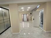 Сдаётся  объект 112 м², м. Иншаатчылар, photo 4 from 8