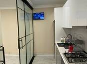 Сдаётся  объект 112 м², м. Иншаатчылар, photo 6 from 8