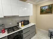 Сдаётся  объект 112 м², м. Иншаатчылар, photo 7 from 8