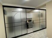 Сдаётся  объект 112 м², м. Иншаатчылар, photo 5 from 8