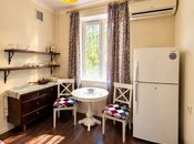 Сдается 2-комн. вторичка 75 м², м. Низами, photo 2 from 7