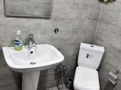 Сдается 2-комн. вторичка 75 м², м. Низами, photo 6 from 7