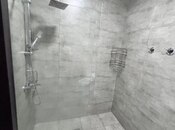 Сдается 2-комн. вторичка 75 м², м. Низами, photo 5 from 7