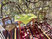 Сдается 2-комн. вторичка 75 м², м. Низами, photo 3 from 7
