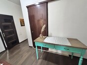 Сдается 2-комн. вторичка 75 м², м. Низами, photo 4 from 7