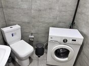 Сдается 2-комн. вторичка 75 м², м. Низами, photo 7 from 7