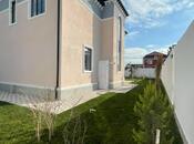 Satılır 6 otaqlı həyət evi/bağ evi 260 m², Sea Breeze q., photo 3 from 8