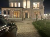 Satılır 6 otaqlı həyət evi/bağ evi 260 m², Sea Breeze q., photo 2 from 8