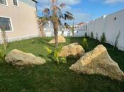 Satılır 6 otaqlı həyət evi/bağ evi 260 m², Sea Breeze q., photo 4 from 8