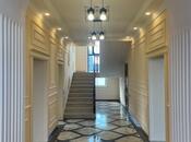 Satılır 6 otaqlı həyət evi/bağ evi 260 m², Sea Breeze q., photo 5 from 8