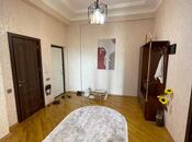İcarəyə verilir 3 otaqlı yeni tikili 130 m², Nəsimi r., photo 5 from 8