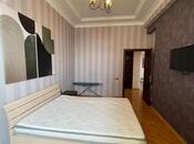 İcarəyə verilir 3 otaqlı yeni tikili 130 m², Nəsimi r., photo 6 from 8