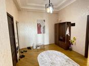 İcarəyə verilir 3 otaqlı yeni tikili 130 m², Nəsimi r., photo 8 from 8