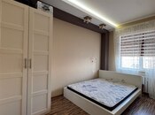 Продаётся 3-комн. новостройка 117 м², Наримановский  р., photo 8 from 8