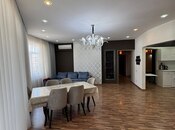 Продаётся 3-комн. новостройка 117 м², Наримановский  р., photo 3 from 8