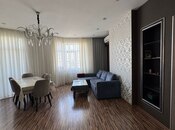 Продаётся 3-комн. новостройка 117 м², Наримановский  р., photo 2 from 8