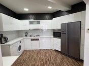 Продаётся 3-комн. новостройка 117 м², Наримановский  р., photo 4 from 8