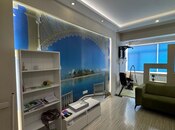 Продаётся 3-комн. новостройка 117 м², Наримановский  р., photo 5 from 8