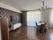 Продаётся 3-комн. новостройка 117 м², Наримановский  р., photo 1 from 8