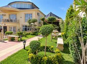 Satılır 5 otaqlı həyət evi/bağ evi 300 m², Abşeron r., photo 1 from 8
