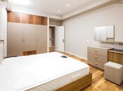 İcarəyə verilir 2 otaqlı yeni tikili 95 m², Nizami m., photo 7 from 8