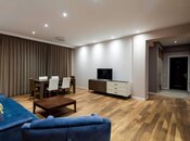 İcarəyə verilir 2 otaqlı yeni tikili 95 m², Nizami m., photo 3 from 8