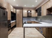 İcarəyə verilir 2 otaqlı yeni tikili 95 m², Nizami m., photo 5 from 8
