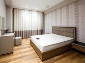 İcarəyə verilir 2 otaqlı yeni tikili 95 m², Nizami m., photo 6 from 8