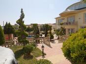 Satılır 5 otaqlı həyət evi/bağ evi 300 m², Abşeron r., photo 4 from 8