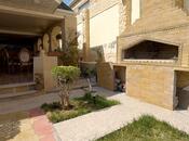 Satılır 5 otaqlı həyət evi/bağ evi 300 m², Abşeron r., photo 8 from 8