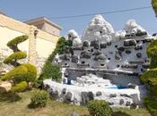 Satılır 5 otaqlı həyət evi/bağ evi 300 m², Abşeron r., photo 5 from 8