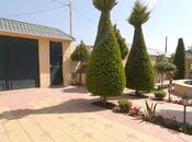 Satılır 5 otaqlı həyət evi/bağ evi 300 m², Abşeron r., photo 6 from 8