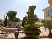Satılır 5 otaqlı həyət evi/bağ evi 300 m², Abşeron r., photo 3 from 8
