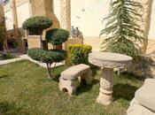 Satılır 5 otaqlı həyət evi/bağ evi 300 m², Abşeron r., photo 7 from 8