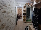 Продаётся 2-комн. вторичка 45 м², м. Ази Асланов, photo 6 from 8