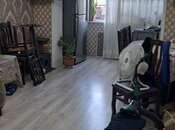 Продаётся 2-комн. вторичка 45 м², м. Ази Асланов, photo 8 from 8